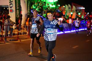 BIB: 
                            <button type="button" onclick="openModal(24542900)" class="btn btn-primary btn-sm float-right btn-popup" data-toggle="modal" data-target=".modal-high-quality">
                        <i class="fas fa-shopping-cart"></i> Add to Cart
                    </button>
                                            <button type="button" onclick="isThisMe(24542900, true)" class="btn btn-success btn-sm float-right btn-popup btn-isme hidden" data-toggle="tooltip" data-placement="bottom" title="นี่คือรูปของคุณใช่ไหม คลิกที่นี่เพื่อเอาเข้าอัลบั้ม">
                        <i class="fas fa-plus"></i> Add to album
                    </button>
                    <button type="button" onclick="isThisMe(24542900, false)" class="btn btn-warning btn-sm float-right btn-popup btn-isnotme hidden">
                        <i class="fas fa-ban"></i> Remove from album
                    </button>